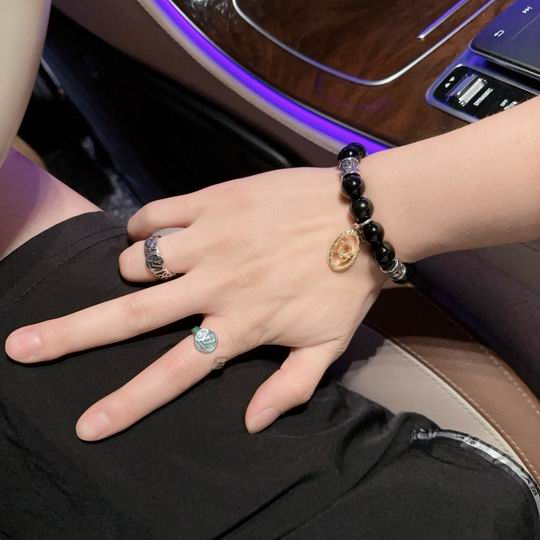 Dior Bracelet 11lyh115 (5)