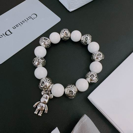 Dior Bracelet 11lyh116 (1)