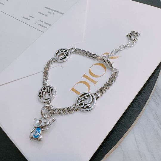 Dior Bracelet 11lyh116 (1)