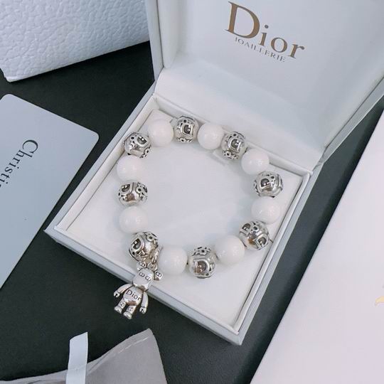 Dior Bracelet 11lyh116 (2)