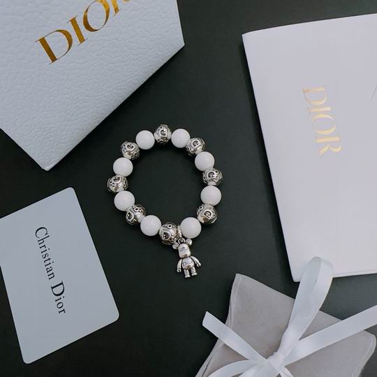 Dior Bracelet 11lyh116 (3)