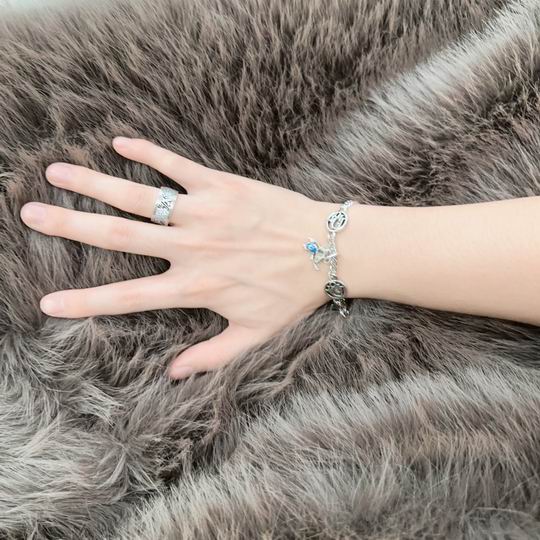 Dior Bracelet 11lyh116 (3)