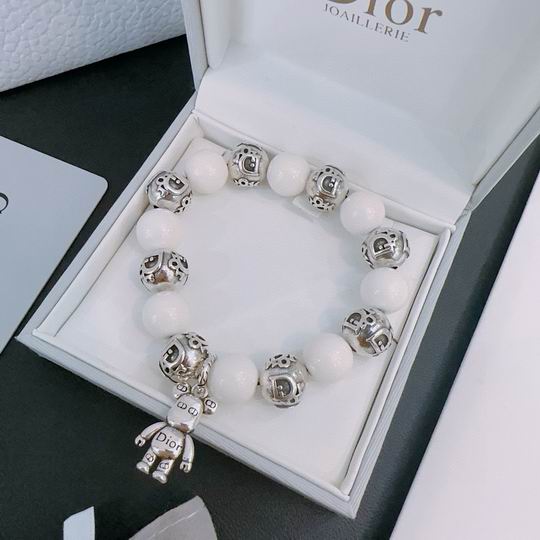 Dior Bracelet 11lyh116 (4)