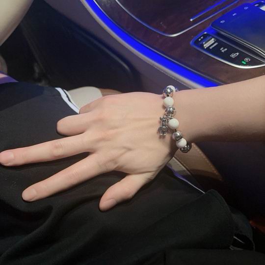 Dior Bracelet 11lyh116 (5)