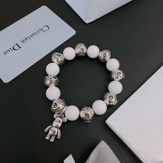Dior Bracelet 11lyh116 (6)
