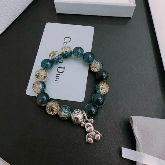 Dior Bracelet 11lyh117 (1)