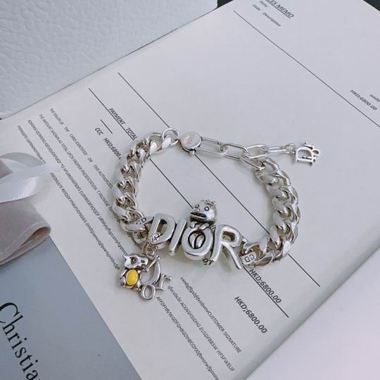 Dior Bracelet 11lyh117 (1)