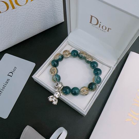 Dior Bracelet 11lyh117 (2)