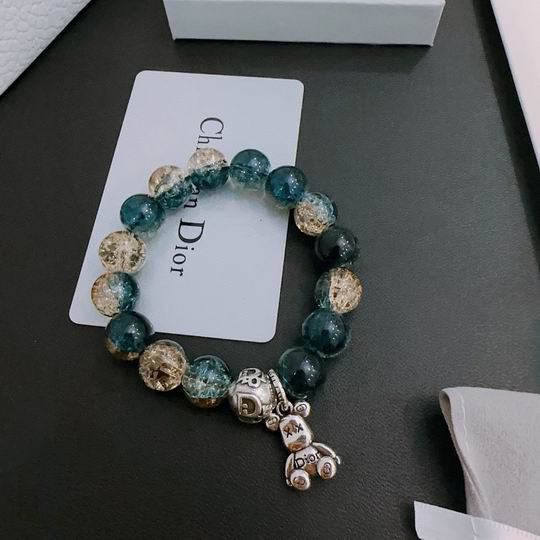 Dior Bracelet 11lyh117 (3)