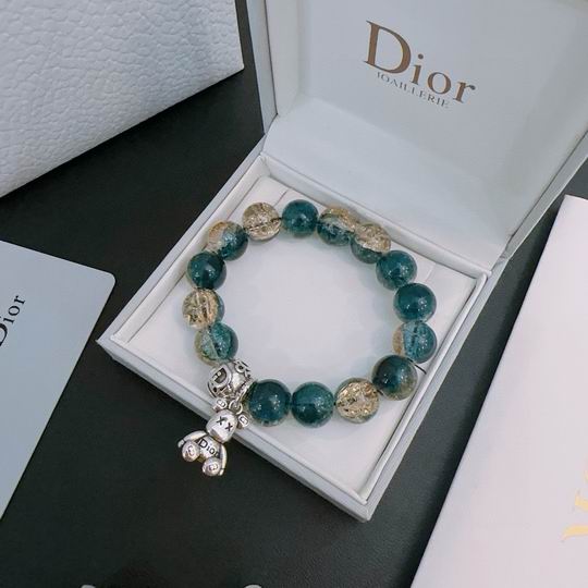 Dior Bracelet 11lyh117 (4)