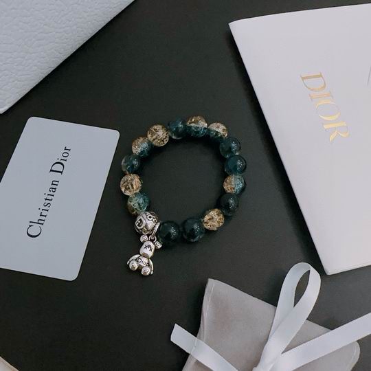 Dior Bracelet 11lyh117 (6)