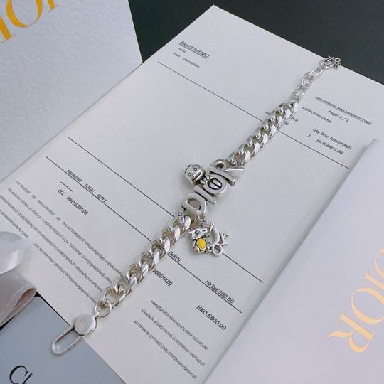 Dior Bracelet 11lyh117 (7)