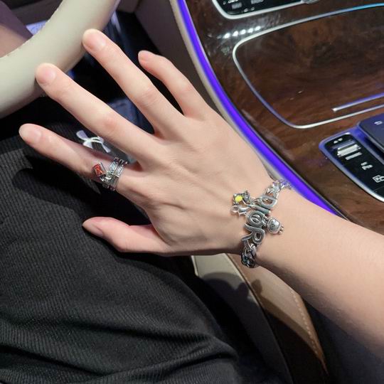 Dior Bracelet 11lyh117 (8)
