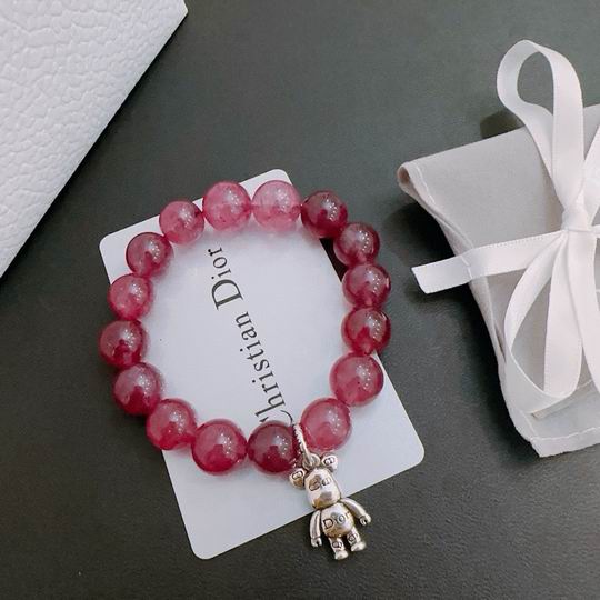 Dior Bracelet 11lyh118 (1)
