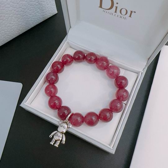 Dior Bracelet 11lyh118 (2)