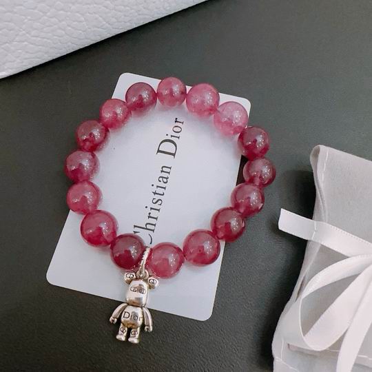 Dior Bracelet 11lyh118 (3)