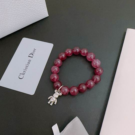 Dior Bracelet 11lyh118 (4)
