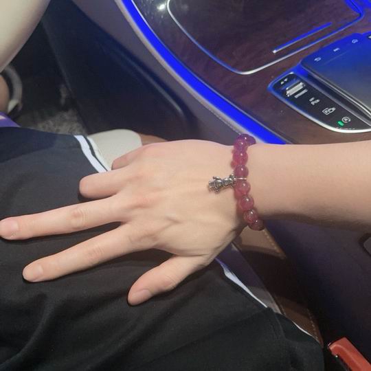 Dior Bracelet 11lyh118 (5)