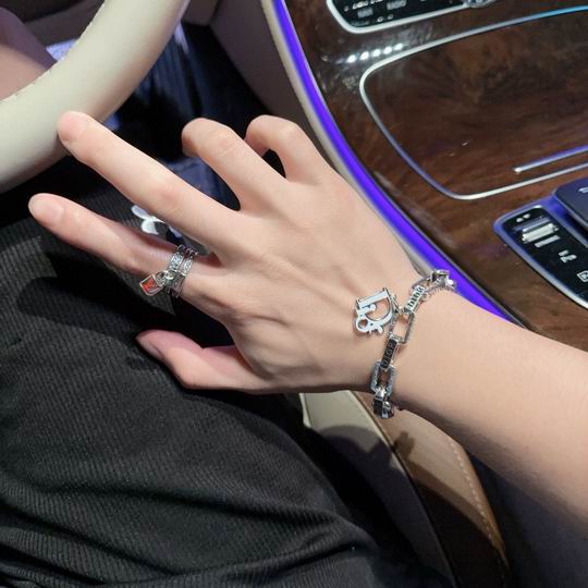 Dior Bracelet 11lyh118 (7)