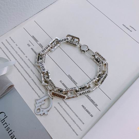 Dior Bracelet 11lyh118 (9)
