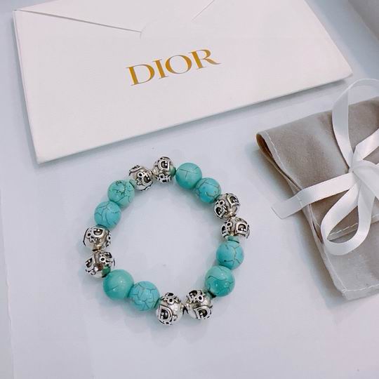 Dior Bracelet 11lyh119 (1)