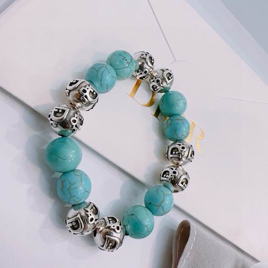 Dior Bracelet 11lyh119 (2)