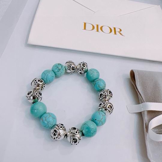 Dior Bracelet 11lyh119 (3)