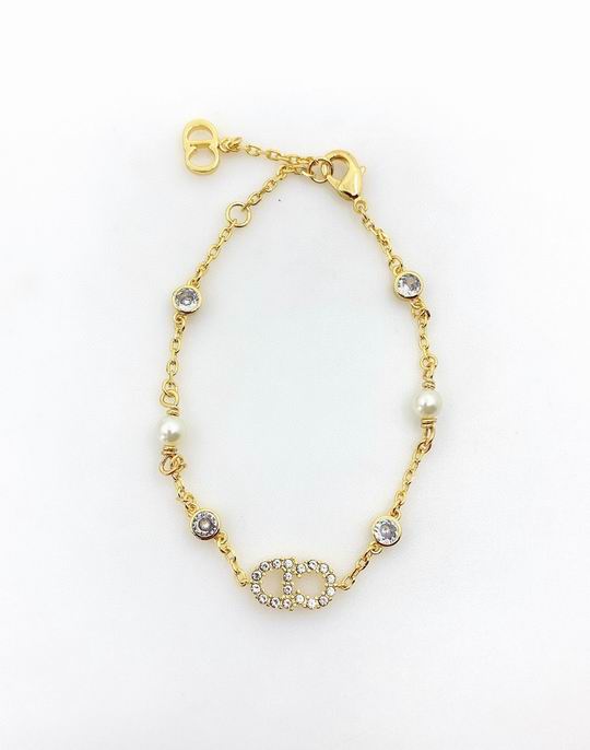 Dior Bracelet 11lyh12 (1)