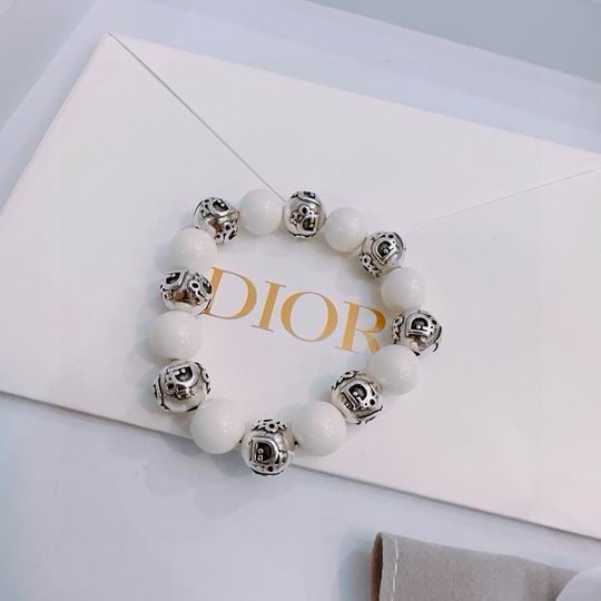 Dior Bracelet 11lyh120 (1)