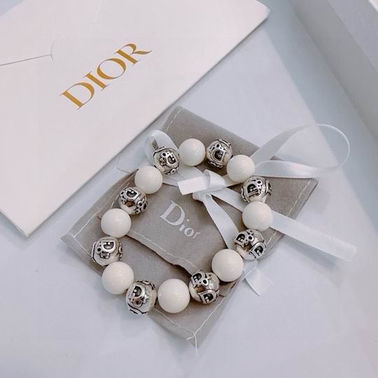Dior Bracelet 11lyh120 (2)