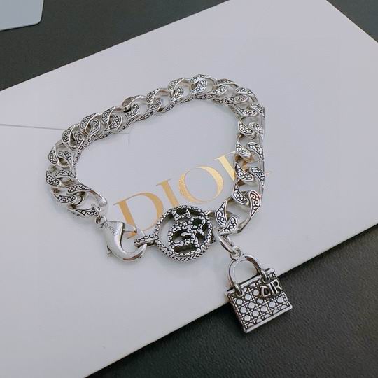 Dior Bracelet 11lyh120 (5)