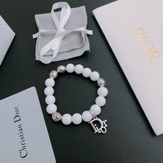 Dior Bracelet 11lyh121 (1)
