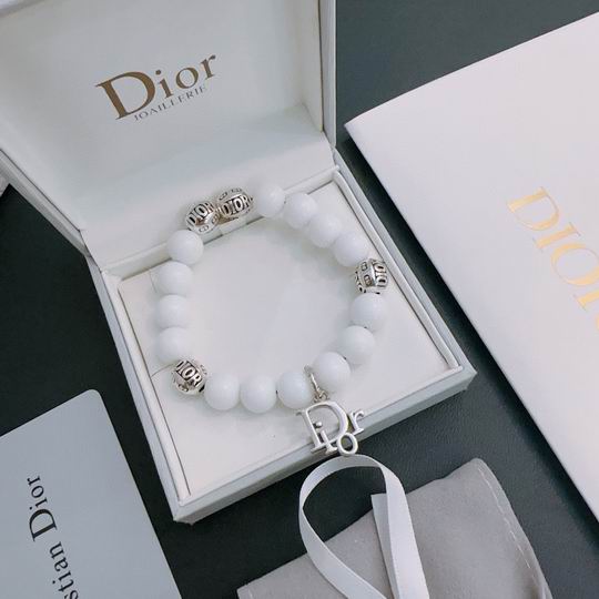 Dior Bracelet 11lyh121 (2)