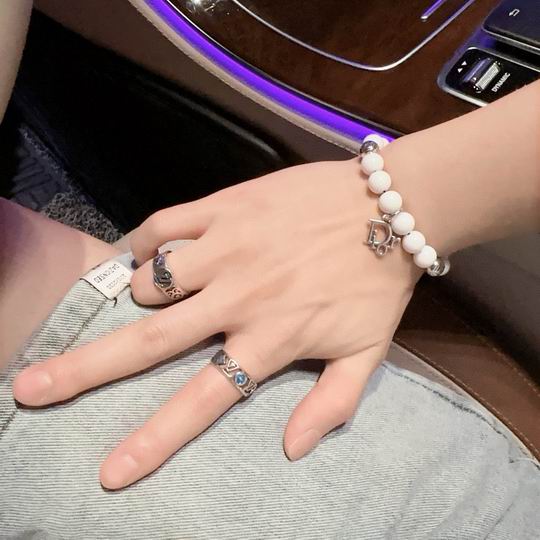 Dior Bracelet 11lyh121 (5)