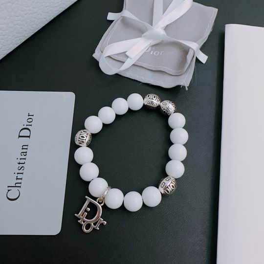 Dior Bracelet 11lyh121 (6)