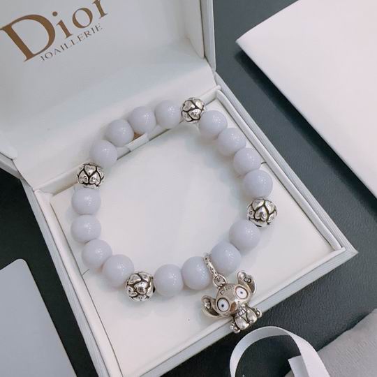 Dior Bracelet 11lyh122 (3)