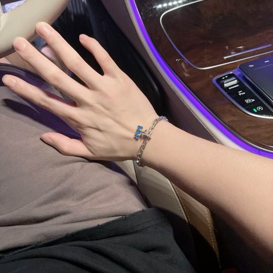 Dior Bracelet 11lyh122 (3)