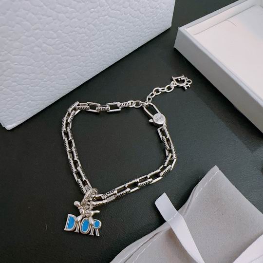Dior Bracelet 11lyh122 (4)