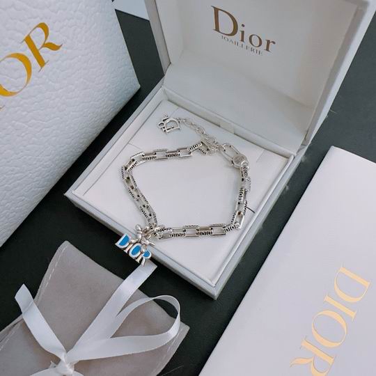 Dior Bracelet 11lyh122 (7)