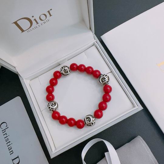 Dior Bracelet 11lyh123 (1)