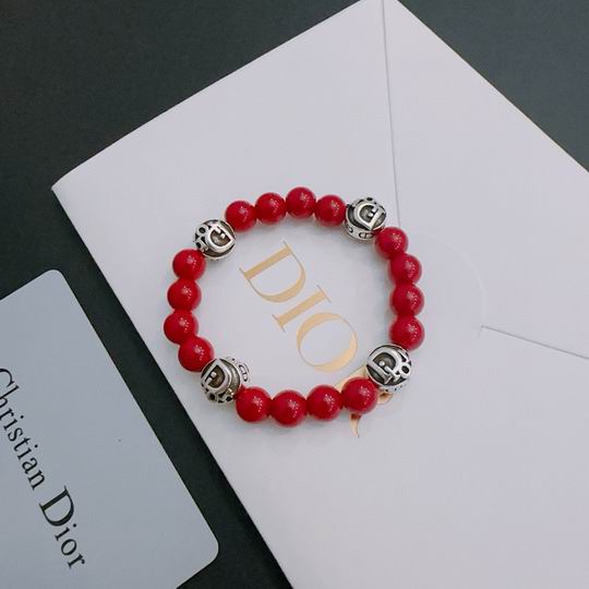 Dior Bracelet 11lyh123 (2)