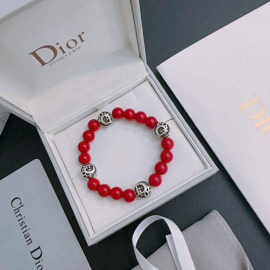 Dior Bracelet 11lyh123 (3)
