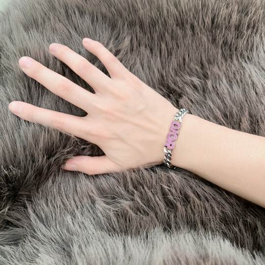 Dior Bracelet 11lyh123 (8)