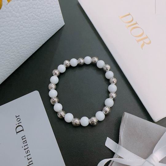 Dior Bracelet 11lyh124 (1)