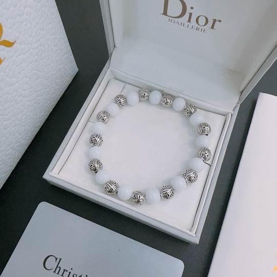 Dior Bracelet 11lyh124 (2)
