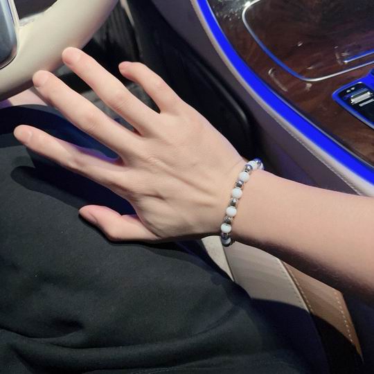 Dior Bracelet 11lyh124 (3)