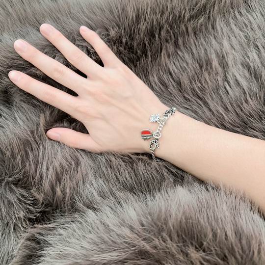 Dior Bracelet 11lyh124 (3)