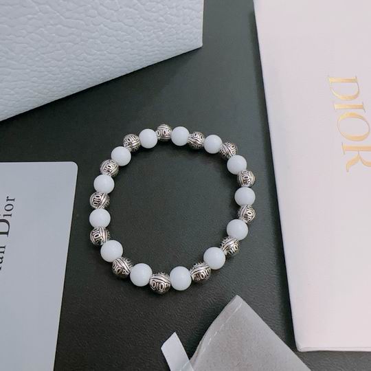 Dior Bracelet 11lyh124 (4)