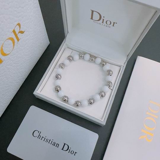 Dior Bracelet 11lyh124 (5)
