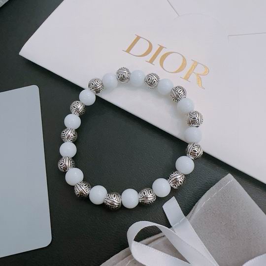 Dior Bracelet 11lyh124 (6)